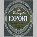 kalnapils (20).jpg